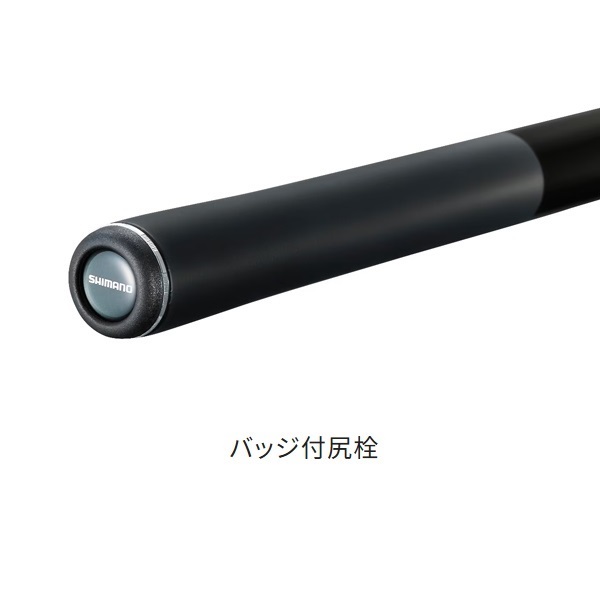 24プロセレクトTF